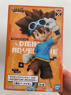 （分類：）位於 。 由 hibyeman 提交（商品編號 1185519051，圖片 1）。簡介： 。