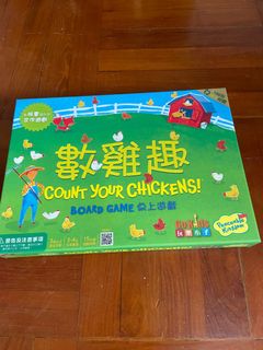（分類：）位於 。 由 phonedes 提交（商品編號 1185503489，圖片 1）。簡介： 。