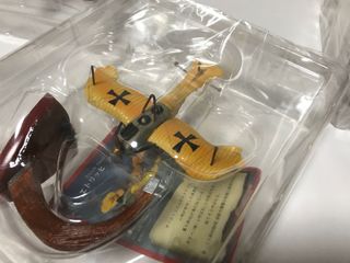 （分類：）位於 。 由 cpu880 提交（商品編號 1115254346，圖片 1）。簡介： 。