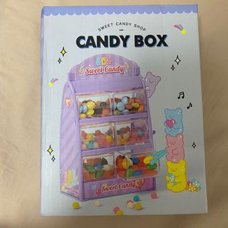 （分類：）位於 。 由 sellsellmmm 提交（商品編號 1185673827，圖片 1）。簡介： 。