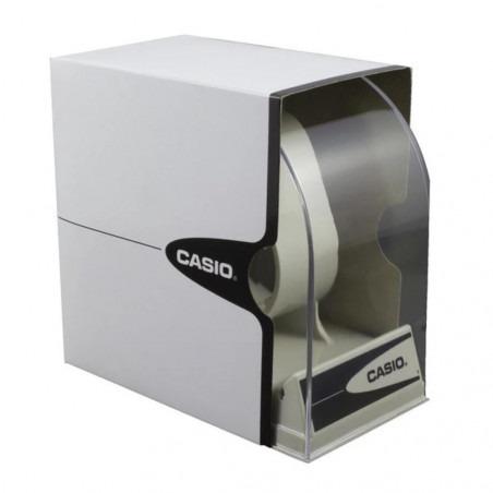 CASIO GIFT BOX 12 KBAL1 Carousell