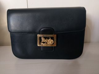 （分類：）位於 。 由 s_selling 提交（商品編號 1185495340，圖片 1）。簡介： 。