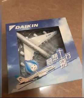 （分類：）位於 。 由 usa1202 提交（商品編號 1185642822，圖片 1）。簡介： 。