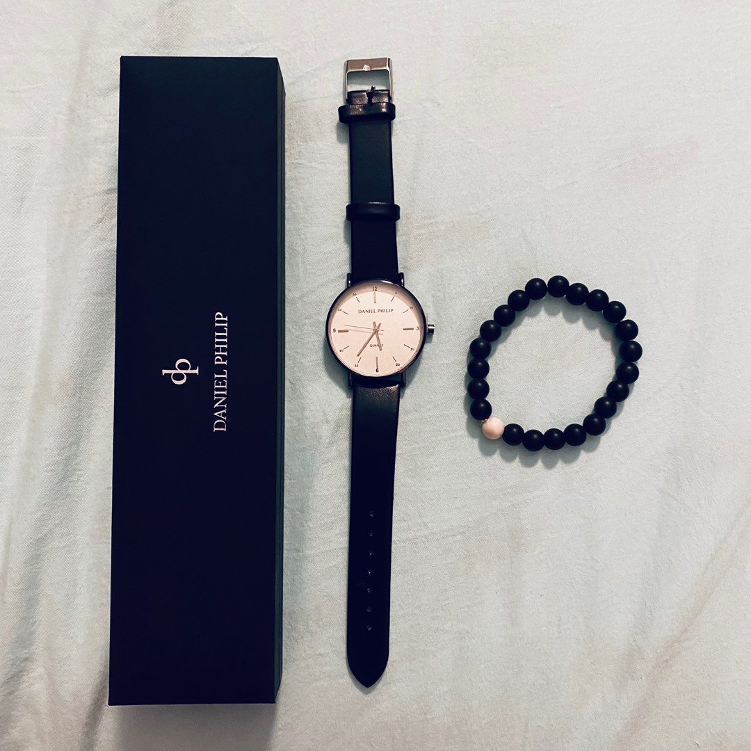 Daniel philip 2025 watch aliexpress