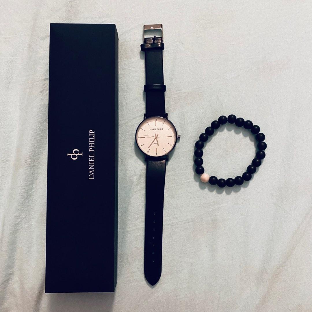 Daniel philip watch price deals