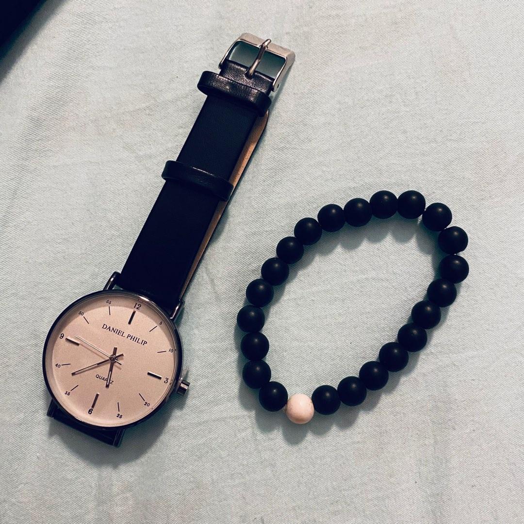 Daniel philip watch aliexpress deals