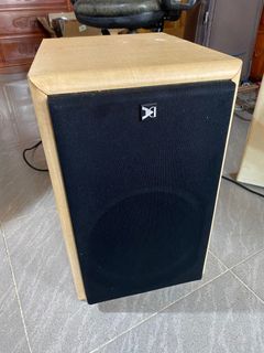 （分類：）位於 。 由 honggorr 提交（商品編號 1185556374，圖片 1）。簡介： 。