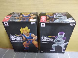 （分類：）位於 。 由 koreawa 提交（商品編號 1185674568，圖片 1）。簡介： 。
