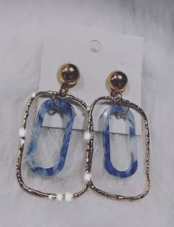 （分類：）位於 。 由 aakk329 提交（商品編號 1185592228，圖片 1）。簡介： 。
