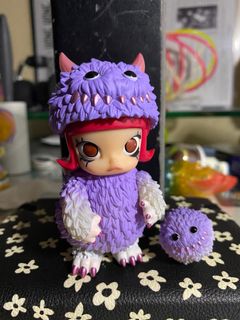 （分類：）位於 。 由 devildennis 提交（商品編號 1185668373，圖片 1）。簡介： 。