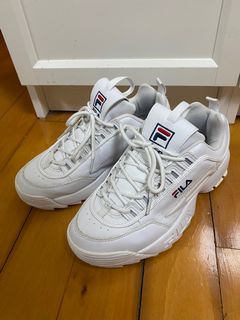 （分類：）位於 。 由 popo011 提交（商品編號 1185611783，圖片 1）。簡介： 。