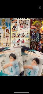 （分類：）位於 。 由 cedricqq08 提交（商品編號 1185634315，圖片 1）。簡介： 。