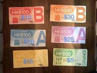 （分類：）位於 。 由 siufa2 提交（商品編號 1185572184，圖片 1）。簡介： 。