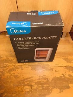 （分類：）位於 。 由 lawrenceplus 提交（商品編號 1185599068，圖片 1）。簡介： 。