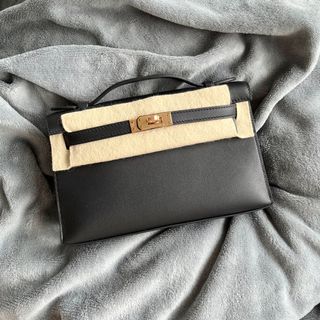 （分類：）位於 。 由 LuxLuna 提交（商品編號 1185670296，圖片 1）。簡介： 。