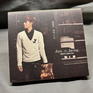 （分類：）位於 。 由 zgnikrm 提交（商品編號 1185555927，圖片 1）。簡介： 。