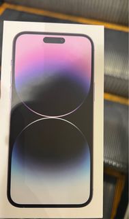 （分類：）位於 。 由 edwardsohku 提交（商品編號 1185506031，圖片 1）。簡介： 。