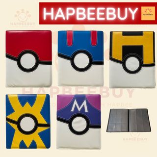 （分類：）位於 。 由 hapbeebuy2020 提交（商品編號 1185675288，圖片 1）。簡介： 。