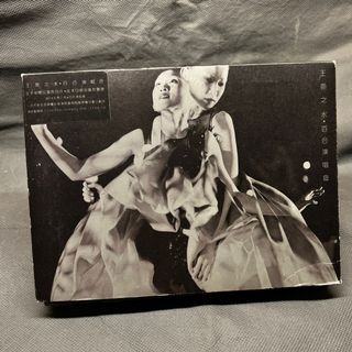 （分類：）位於 。 由 zgnikrm 提交（商品編號 1185555224，圖片 1）。簡介： 。