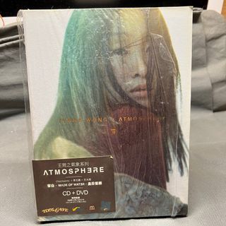 （分類：）位於 。 由 zgnikrm 提交（商品編號 1185552510，圖片 1）。簡介： 。