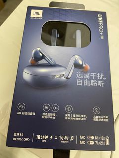 （分類：）位於 。 由 timegg 提交（商品編號 1185657344，圖片 1）。簡介： 。