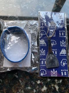 （分類：）位於 。 由 shsyi 提交（商品編號 1185599625，圖片 1）。簡介： 。