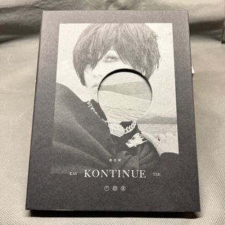 （分類：）位於 。 由 zgnikrm 提交（商品編號 1185552083，圖片 1）。簡介： 。