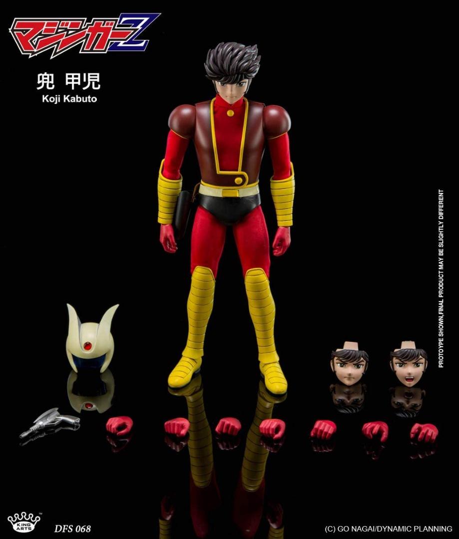 希少免税店限定終売品！GOLD&GOLD　Shogun 兜・甲冑付将軍モデル6本 希少免税店限定終売品！ GOLD&GOLD Shogun 兜・甲冑付将軍モデル