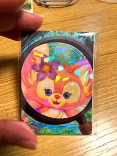 （分類：）位於 。 由 siusiumicmic 提交（商品編號 1185545594，圖片 1）。簡介： 。