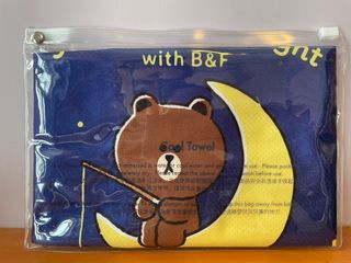 （分類：）位於 。 由 bobo0216 提交（商品編號 1185549429，圖片 1）。簡介： 。