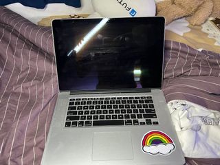 （分類：）位於 。 由 itmobiman 提交（商品編號 1185615167，圖片 1）。簡介： 。