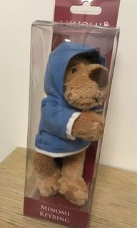 （分類：）位於 。 由 sheepji 提交（商品編號 1185613676，圖片 1）。簡介： 。