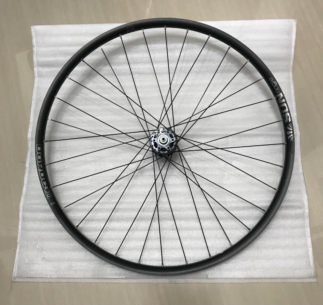 135mm 29 rear wheel sales