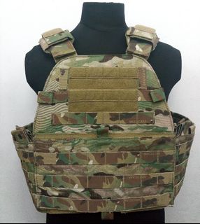 （分類：）位於 。 由 ching0300 提交（商品編號 1185686202，圖片 1）。簡介： 。