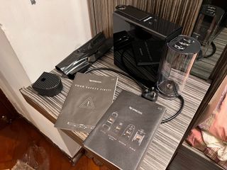 （分類：）位於 。 由 jaktrain 提交（商品編號 1185673074，圖片 1）。簡介： 。