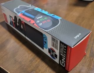 （分類：）位於 。 由 sunyeung0205 提交（商品編號 1185621961，圖片 1）。簡介： 。