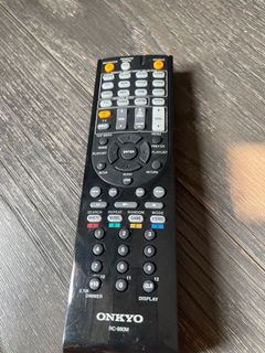 （分類：）位於 。 由 loopsdi 提交（商品編號 1185575107，圖片 1）。簡介： 。