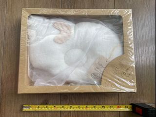 （分類：）位於 。 由 sumething 提交（商品編號 1185552309，圖片 1）。簡介： 。
