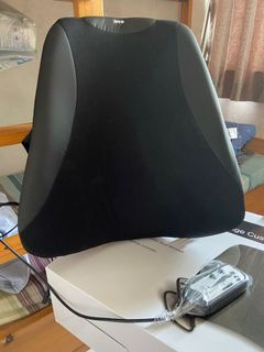 （分類：）位於 。 由 rexdeev 提交（商品編號 1185564473，圖片 1）。簡介： 。