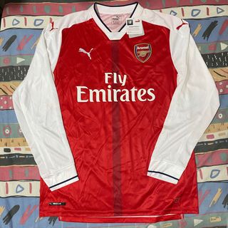 （分類：）位於 。 由 jerseybyhim 提交（商品編號 1185680566，圖片 1）。簡介： 。