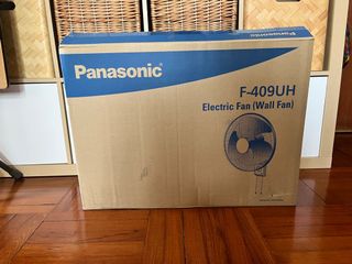 （分類：）位於 。 由 kevin819 提交（商品編號 1185522300，圖片 1）。簡介： 。