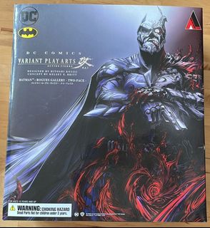 （分類：）位於 。 由 simonhuen 提交（商品編號 1185574901，圖片 1）。簡介： 。