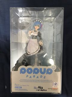 （分類：）位於 。 由 garytoys 提交（商品編號 1176099466，圖片 1）。簡介： 。