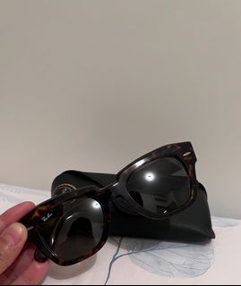 （分類：）位於 。 由 woofiee 提交（商品編號 1185621665，圖片 1）。簡介： 。