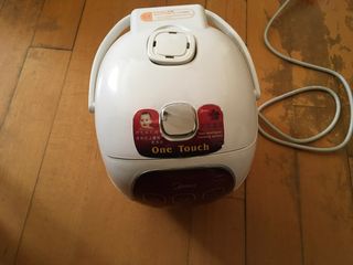 （分類：）位於 。 由 lawrenceplus 提交（商品編號 1185600928，圖片 1）。簡介： 。