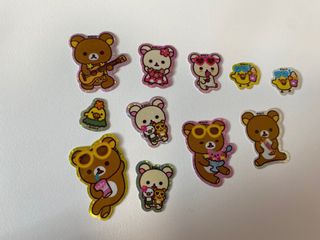 （分類：）位於 。 由 sellthingshk_ 提交（商品編號 1185559707，圖片 1）。簡介： 。