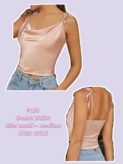 (Category: ) located in . Submitted by shae.shop (Listing ID 1185679968, Image 1). Description: .
