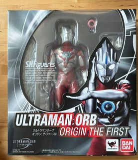 （分類：）位於 。 由 simonhuen 提交（商品編號 1185571546，圖片 1）。簡介： 。