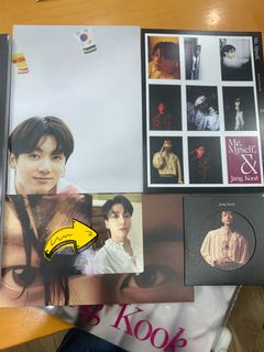 （分類：）位於 。 由 sharonc1004 提交（商品編號 1185521064，圖片 1）。簡介： 。