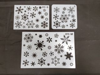 （分類：）位於 。 由 starx2 提交（商品編號 1185629079，圖片 1）。簡介： 。
